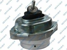 Опора двигуна