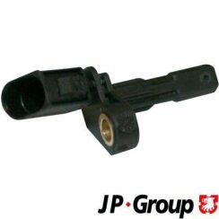 Датчик ABS задній Golf V/Passat/Jetta 05-/Octavia 04-13 Пр. Датчик ABS задній Golf V/Passat/Jetta 05-/Octavia 04-13 Пр.