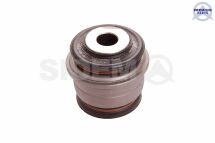 Сайлентблок задней балки Audi A4, A5 2008–