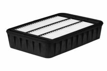 Фильтр воздушный