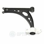 Важіль  підвіски