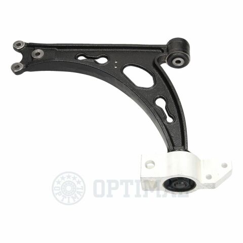 Важіль  підвіски