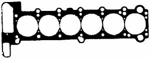 Прокладка головки E36/E46/E34/E38 2.5/2.8 i 97-01 (дв.M52B25)