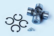 Хрестовина карданного валу (25*63,8) Pajero MITSUBISHI Хрестовина карданного валу (25*63,8) Pajero MITSUBISHI