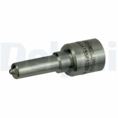 Розпилювач форсунки CR TOYOTA HI-LUX, LAND CRUISER PRADO (DENSO 093400-1025) Розпилювач форсунки CR TOYOTA HI-LUX, LAND CRUISER PRADO (DENSO 093400-1025)