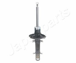 Амортизатор масляный передний Volkswagen Golf IV, Bora, Skoda Octavia, Audi A3 Амортизатор масляный передний Volkswagen Golf IV, Bora, Skoda Octavia, Audi A3