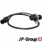 VW Датчик обертів двигуна Golf, Passat.Toledo