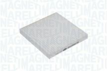 Фильтр, воздух во внутренном пространстве Фильтр, воздух во внутренном пространстве