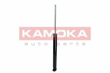 Амортизатор газовий заднiй