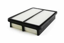 Фільтр повітряний Hyundai Tucson/Kia Sportage 2.0/2.7i/2.0CRDi 04- Фільтр повітряний Hyundai Tucson/Kia Sportage 2.0/2.7i/2.0CRDi 04-