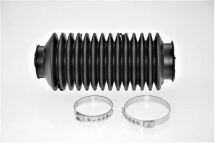 Пыльник рулевого механизма