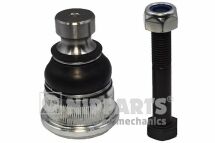 Шарова опора