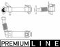 Радиатор рециркуляции ВГ BMW 3 (E46/E90/E91)/5 (E60/E61)/X5 (E70) 04-10 (M47/M57/N57), фото 12 - интернет-магазин Auto-Mechanic