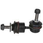 Тяга стабілізатора Тяга стабілізатора