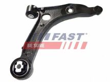 Рычаг передний правый FIAT Ducato 06-14; PEUGEOT Boxer 06-14, Boxer 14-; CITROEN Jumper 06-14, Jumper 14-