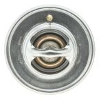 Термостат Land Rover Defender/Discovery 2.5 D 90-98 (88°C)