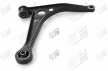 Рычаг подвески