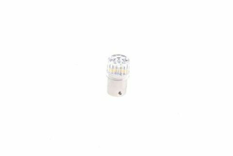 Автолампа T4W 12V 1W BA9s LED Retrofit BL (4000K)