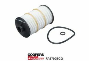 Оливний фільтр