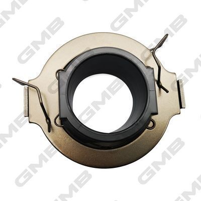 Выжимной подшипник forward f 3.0 06-, grafter 3.0 08- isuzu