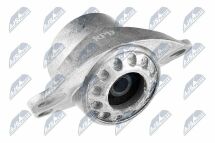 Опора стойки амортизатора 