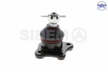 Кульова опора верхня ліва/права HYUNDAI Terracan 01-