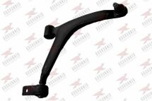 Рычаг подвески Рычаг подвески