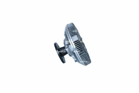 Муфта вентилятора MB LK/LN2 84-
