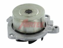 FIAT Помпа воды Alfa 145 1.6 16V 97-,156 1.6/1.8