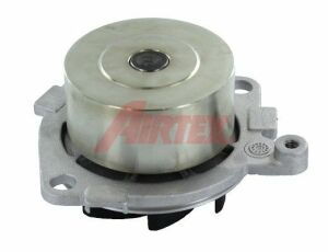 AIRTEX FIAT Помпа воды Alfa 145 1.6 16V 97-,156 1.6/1.8