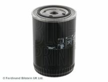 Фільтр масляний 1,9TDI: AUDI A4/6 94-00 VW Passat 96-00 Фільтр масляний 1,9TDI: AUDI A4/6 94-00 VW Passat 96-00