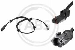 Датчик ABS перед. Trafic/Vivaro (01-21) Датчик ABS перед. Trafic/Vivaro (01-21)