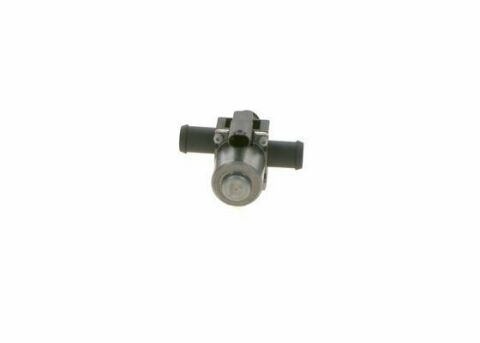 Кран печи MB E-class (W212)/B-class (W247) 09- Кран печи MB E-class (W212)/B-class (W247) 09-