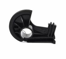 Тріскачка зчеплення Transit 97- (без зубів) Тріскачка зчеплення Transit 97- (без зубів)