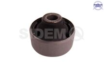 Сайлентблок