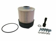 Топливный фильтр