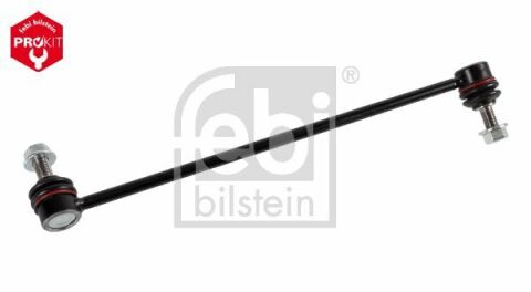 Тяга стабілізатора (переднього) (R) MB Vito (W447) 2.2CDI 14- (L=363mm) Тяга стабілізатора (переднього) (R) MB Vito (W447) 2.2CDI 14- (L=363mm)