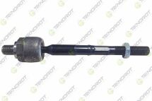 Тяга рулевая carnival 06-