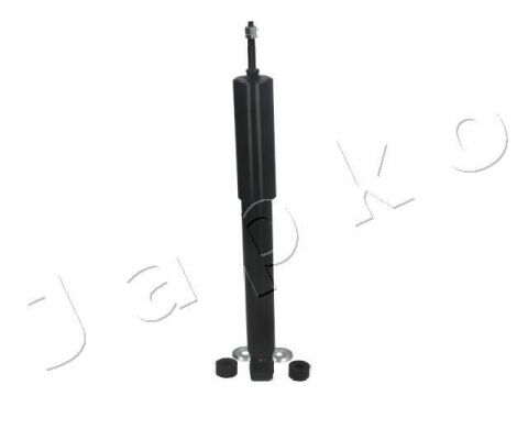 Амортизатор передний Suzuki Jimny 98- (газ.)