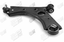 Важіль підвіски