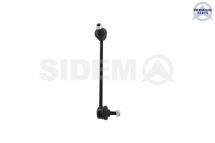 Тяга стабилизатора перед. Vito (638) 99-03 л.