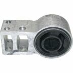 Сайлентблок