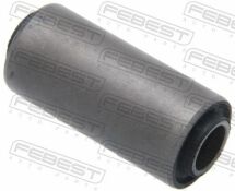 Сайлентблок підвіски