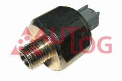 Датчик детонації AVENSIS 1.6 00-03/CAMRY 3.0 96-01/LAND CRUISER 3.4 96-02 Датчик детонації AVENSIS 1.6 00-03/CAMRY 3.0 96-01/LAND CRUISER 3.4 96-02