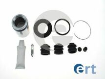 Ремкомплект переднего суппорта с поршеньком LEXUS RX 300 -03