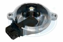 Датчик iмпульсiв Датчик iмпульсiв