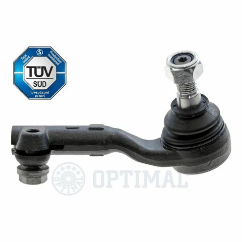 Рульовий наконечник Рульовий наконечник