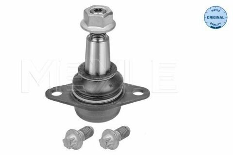 Опора шаровая (передняя) BMW X3 (F25)/ X4 (F26) 11-