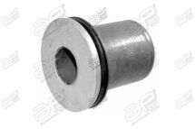 Важіль сайлентблока Важіль сайлентблока