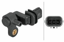 Датчик імпульсів civic 1.4,1.6 -05 Датчик імпульсів civic 1.4,1.6 -05